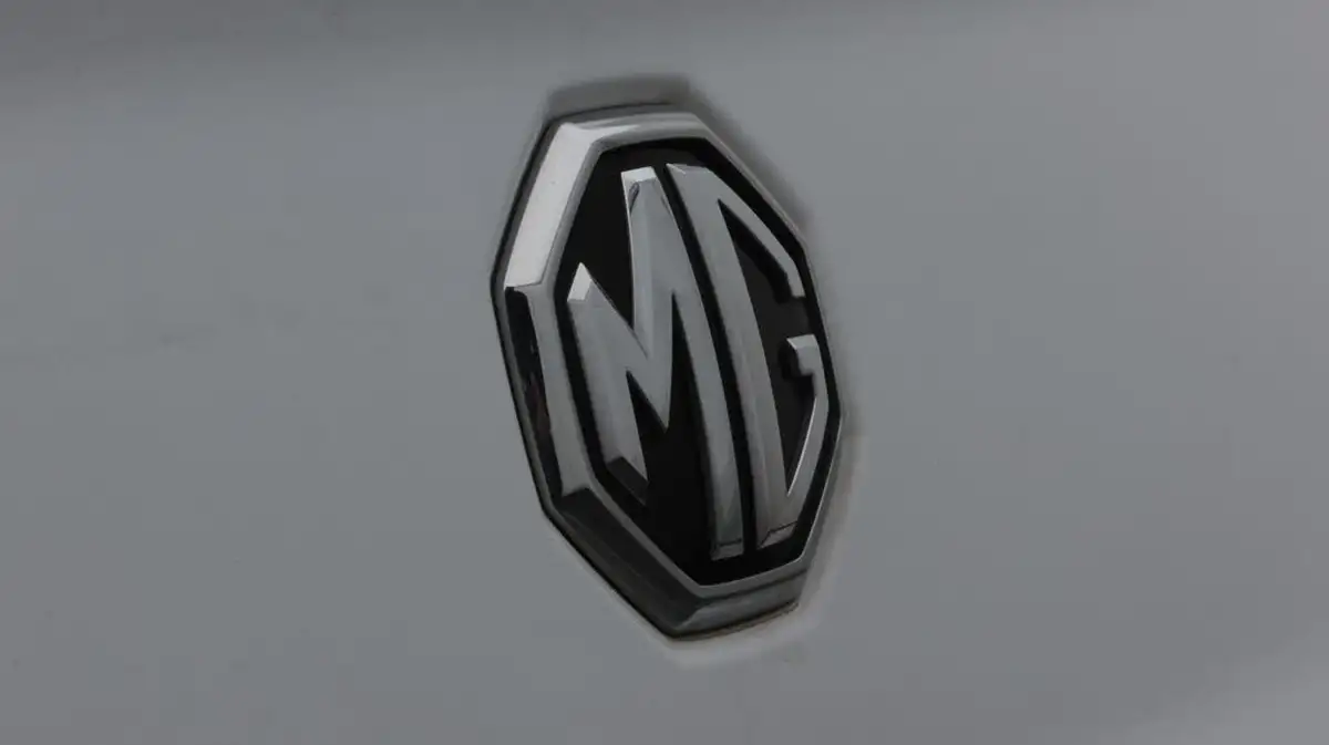 2022-mg-mg3-15-vti-tech-exclusive-nav-big-20