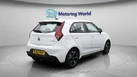2022-mg-mg3-15-vti-tech-exclusive-nav-small-7