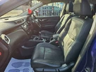 2016-nissan-qashqai-15dci-tekna-small-26