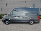 2025-volkswagen-crafter-20tdi-cr35-mwb-commerce-plus-140pseu6d-small-13