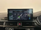 2020-audi-a4-20-35-tdi-black-edition-small-41