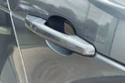 2025-land-rover-discovery-30-d350-metropolitan-edition-small-35
