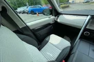 2025-land-rover-discovery-30-d350-metropolitan-edition-small-12