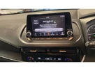 2022-nissan-qashqai-13-dig-t-acenta-premium-160ps-auto-small-11