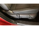 2022-nissan-qashqai-13-dig-t-acenta-premium-160ps-auto-small-35