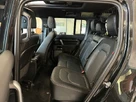 2022-land-rover-110-defender-30-d250-x-dynamic-se-small-22