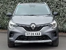 2024-renault-captur-10-tce-techno-small-18