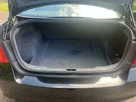2010-bmw-3-series-20-318i-exclusive-edition-saloon-4d-auto-small-16