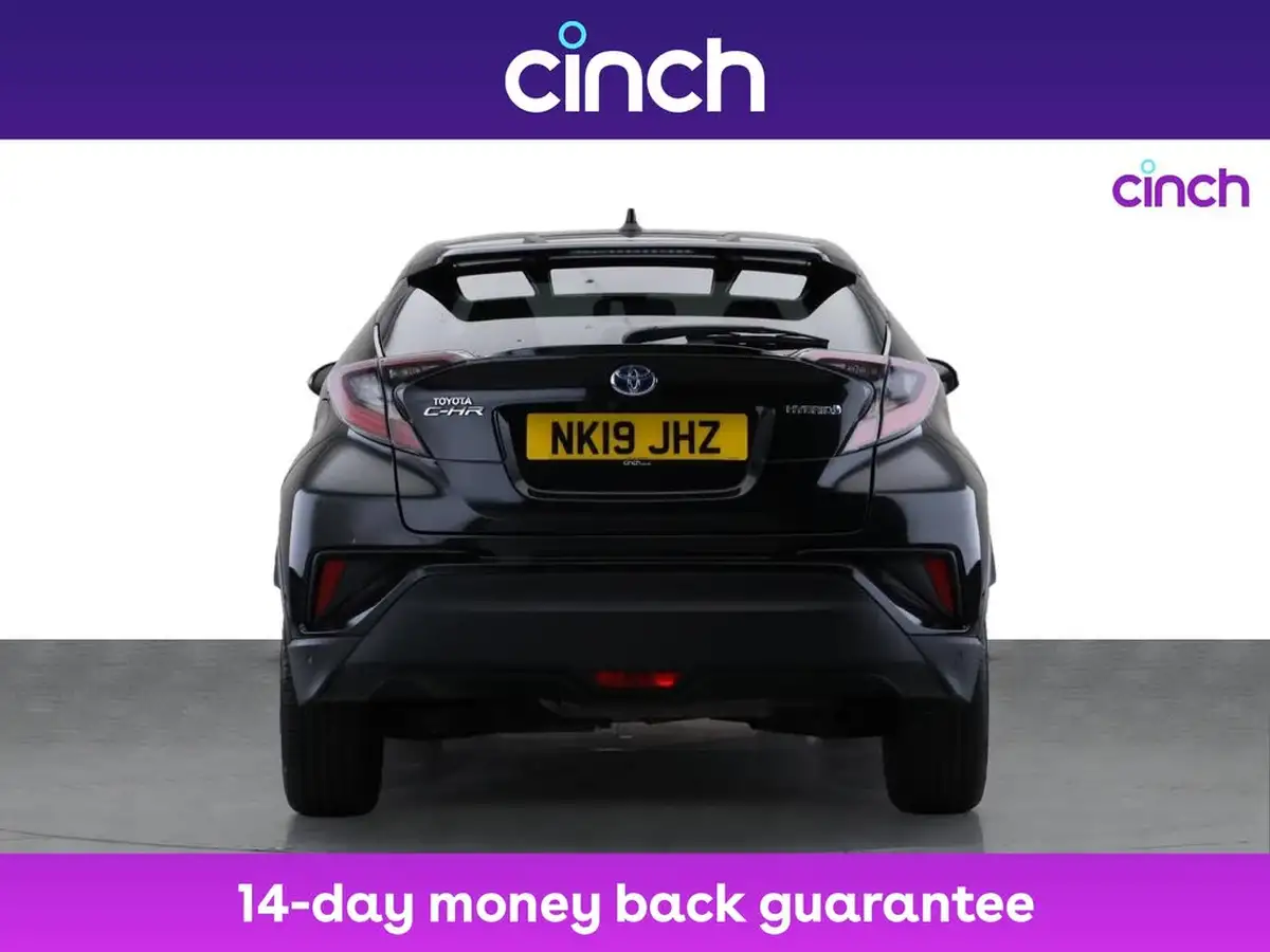 2019-toyota-c-hr-18-vvt-i-excel-big-7