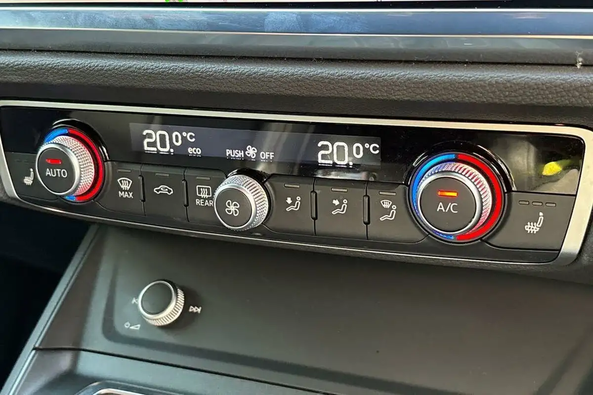 2023-audi-q3-20-45-tfsi-s-line-station-wagon-big-37