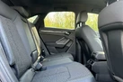 2023-audi-q3-20-45-tfsi-s-line-station-wagon-small-20