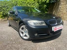 2010-bmw-3-series-20-318i-exclusive-edition-saloon-4d-auto-small-40
