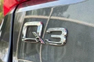 2023-audi-q3-20-45-tfsi-s-line-station-wagon-small-48