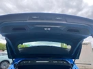 2019-vauxhall-grandland-x-12-elite-nav-ss-auto-small-7