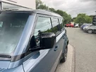 2024-land-rover-110-defender-20-p400e-x-dynamic-se-small-72