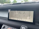 2024-land-rover-110-defender-20-p400e-x-dynamic-se-small-48