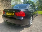 2010-bmw-3-series-20-318i-exclusive-edition-saloon-4d-auto-small-64