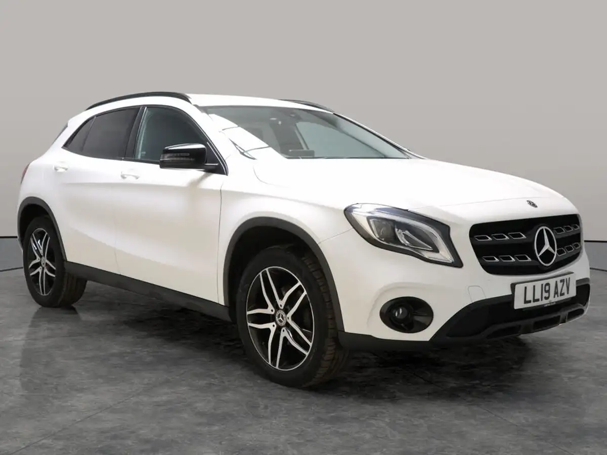 2019-mercedes-benz-gla-class-16-gla-180-urban-edition-ss-big-7