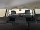 2022-volkswagen-tiguan-allspace-15-tsi-life-small-20