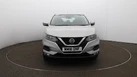 2018-nissan-qashqai-12-dig-t-acenta-small-38