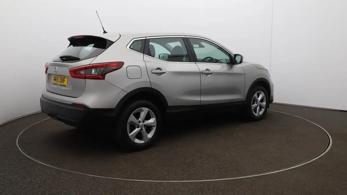 2018-nissan-qashqai-12-dig-t-acenta-big-51