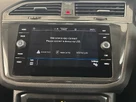 2022-volkswagen-tiguan-allspace-15-tsi-life-small-44