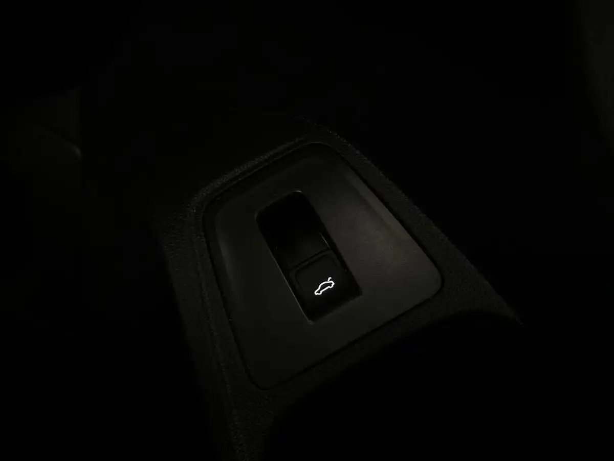 2022-volkswagen-tiguan-allspace-15-tsi-life-big-33