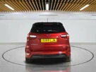 2019-ford-ecosport-10t-st-line-125ps-small-6
