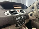 2010-renault-scenic-15td-privilege-tom-tom-small-19