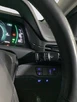 2021-hyundai-ioniq-16-gdi-premium-hybrid-small-22