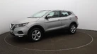 2018-nissan-qashqai-12-dig-t-acenta-small-66