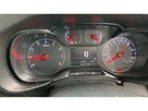 2022-vauxhall-combo-15cdti-dynamic-2300-130pseu6d-l1h1-panel-small-17