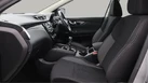 2018-nissan-qashqai-12-dig-t-acenta-small-14