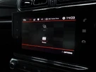 2017-citroen-c3-12-puretech-feel-82ps-small-26