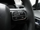 2017-citroen-c3-12-puretech-feel-82ps-small-22