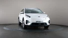 2020-kia-e-niro-ev-4-small-57