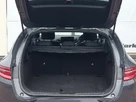 2022-toyota-corolla-18-vvt-i-icon-120bhp-saloon-4d-small-7