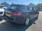 2016-peugeot-308-sw-12-puretech-active-130bhp-eat6-small-6