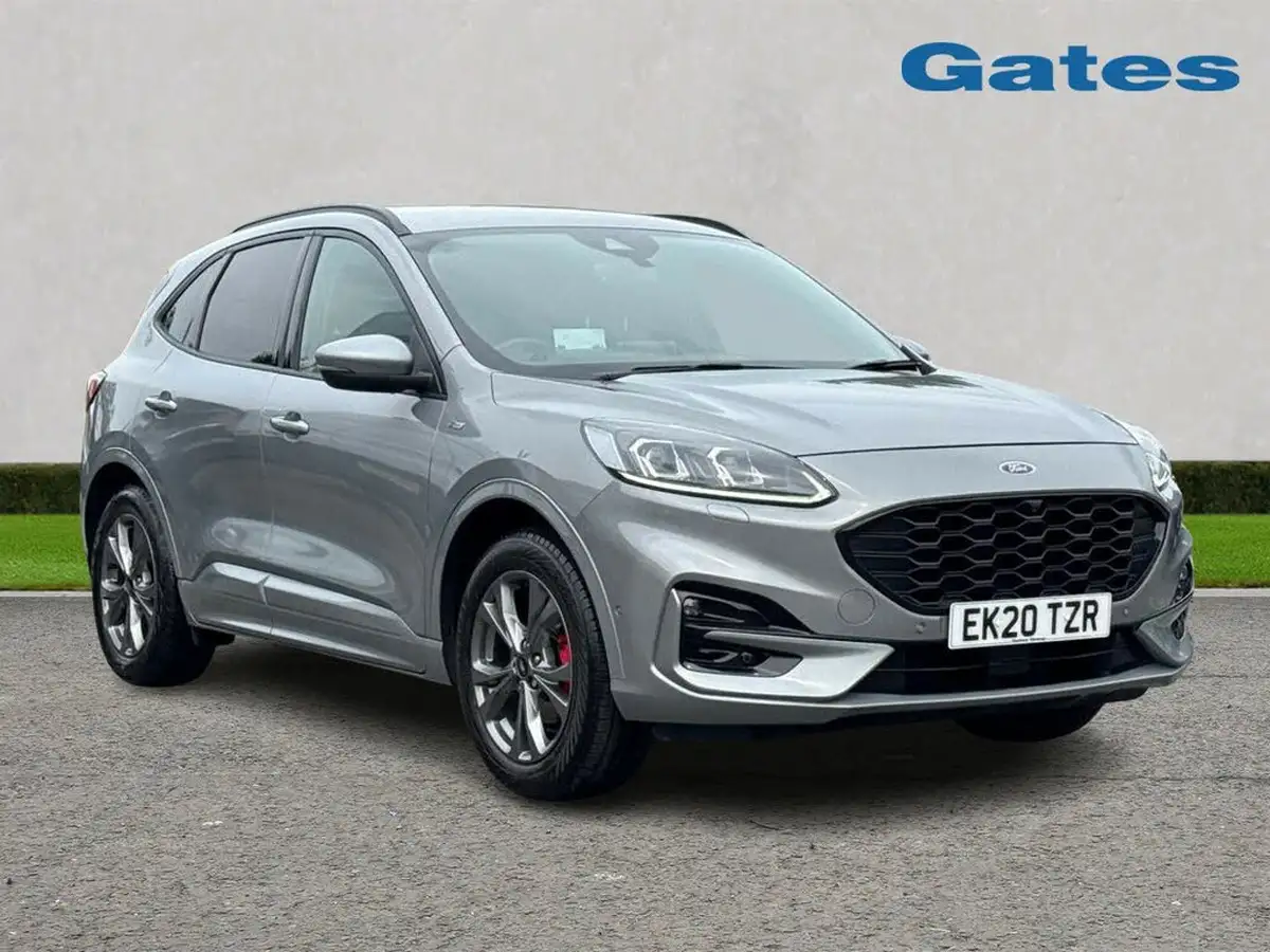 2020-ford-kuga-15-st-line-first-edition-big-0