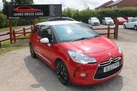 2012-citroen-ds3-16-dstyle-plus-small-0