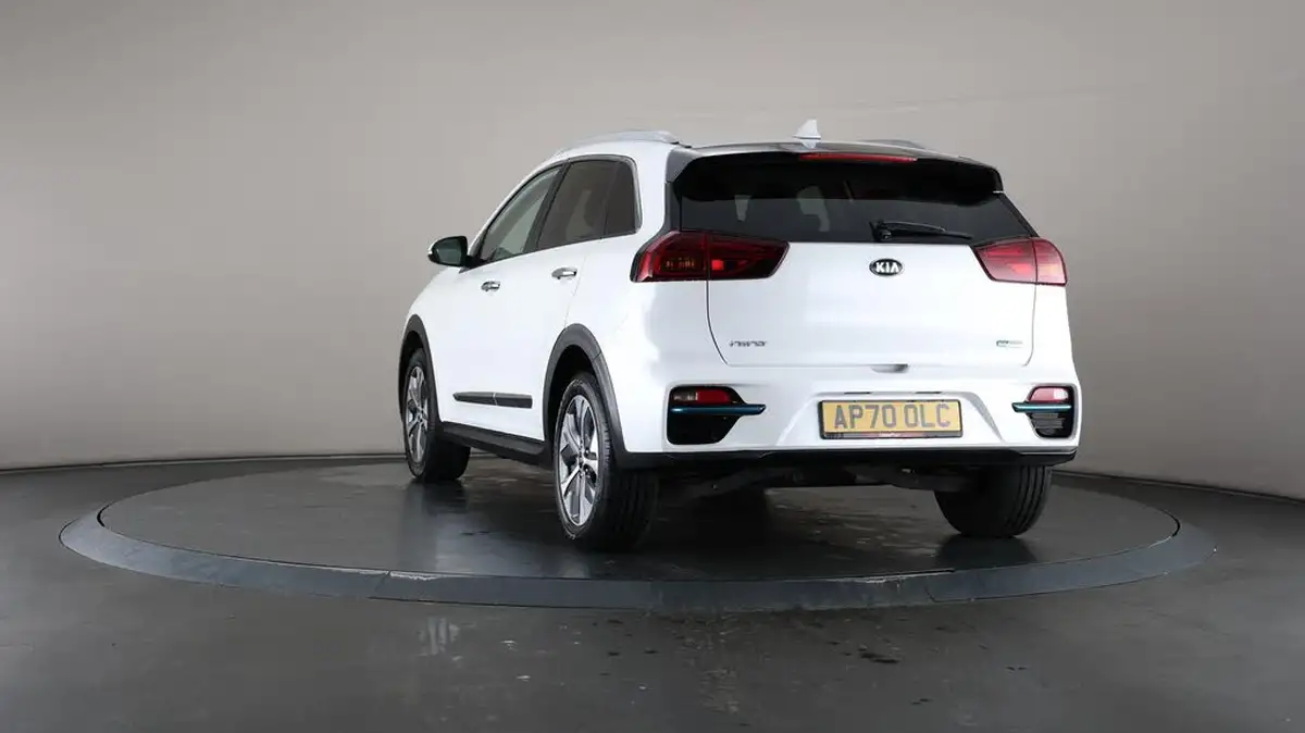 2020-kia-e-niro-ev-4-big-46