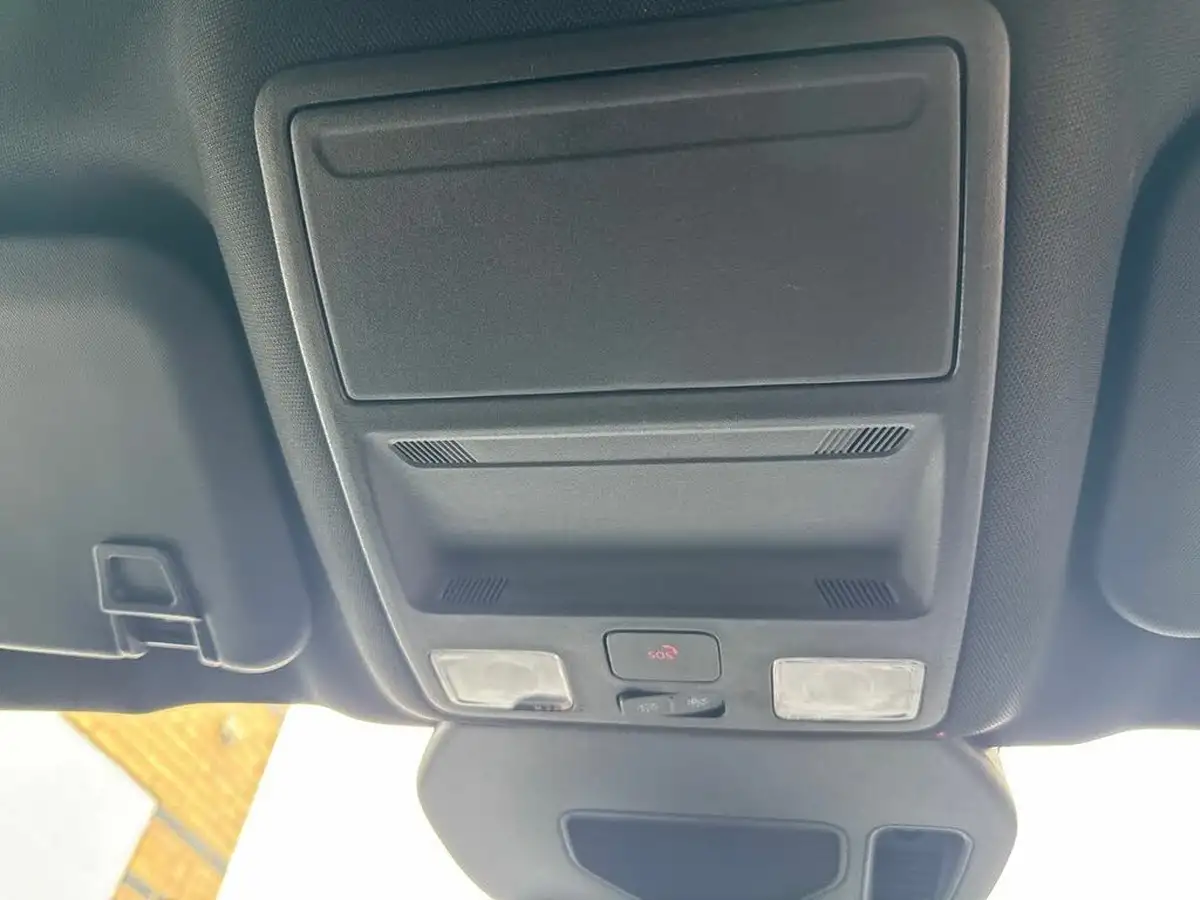 2020-ford-kuga-15-st-line-first-edition-big-28