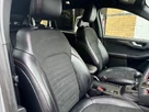 2020-ford-kuga-15-st-line-first-edition-small-11
