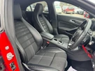 2017-mercedes-benz-cla-21d-cla-200-sport-coupe-4d-7g-dct-small-9