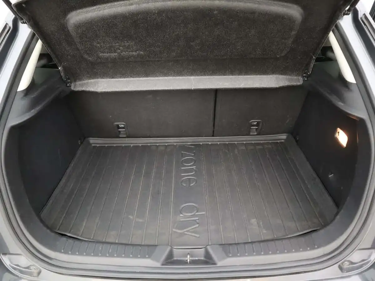 2018-mazda-cx-3-20-sport-nav-120ps-2wdss-big-8