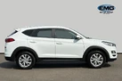 2020-hyundai-tucson-16-gdi-se-nav-small-3