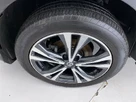 2017-nissan-qashqai-16dci-n-connecta-small-10
