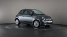 2021-fiat-500-10-lounge-small-54