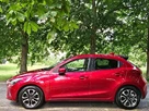 2018-mazda-mazda2-15-sport-nav-small-31