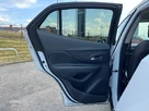 2017-vauxhall-mokka-x-14i-16v-turbo-elite-nav-140ps-ssecotec-1364cc-small-32
